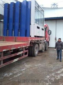 城市环保新景观 苏州市顺鼎城市环保换画垃圾箱高清图片赏析