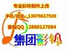 广告制作全解析 流程、类型与价格指南
