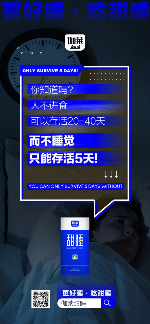 专业设计服务 从品牌VI到创意动画，赋能您的视觉形象